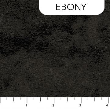 Toscana 9020 99 Ebony