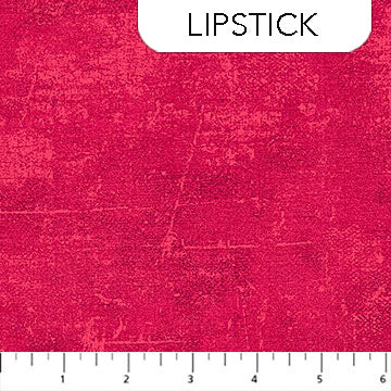 Canvas 9030-22 Lipstick
