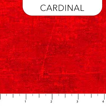 Canvas Cardinal 9030 240