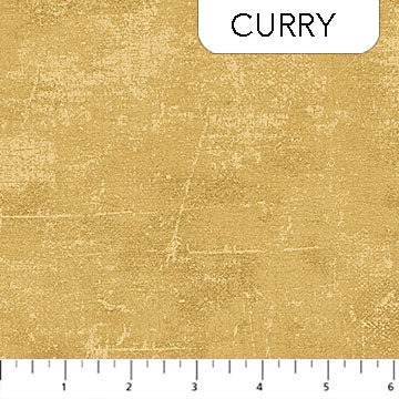 BOLT END 29.5" Canvas 9030-34 Curry