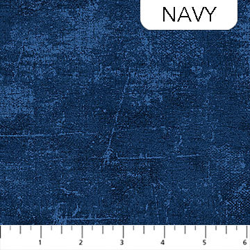 Canvas 9030-49 Navy