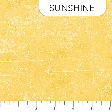 Canvas 9030-510 Sunshine