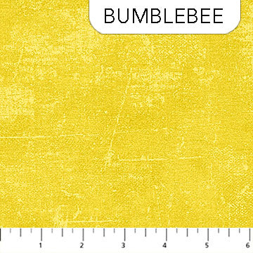 Canvas 9030-52 Bumble bee