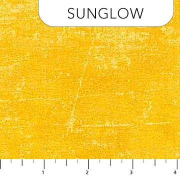Canvas 9030-530 Sunglow