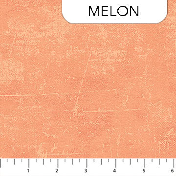 Canvas 9030-54 Melon