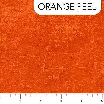 Canvas 9030-56 Orange Peel