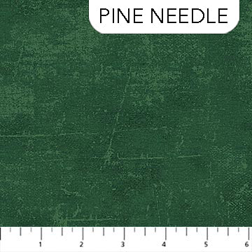 Canvas 9030-78 Pine Needle