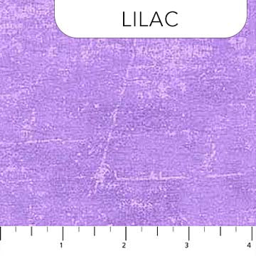 Canvas 9030-830 Lilac