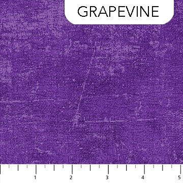 Canvas 9030-84 Grapevine