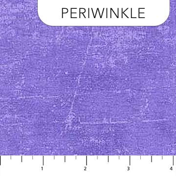 Canvas 9030-840Periwinkle