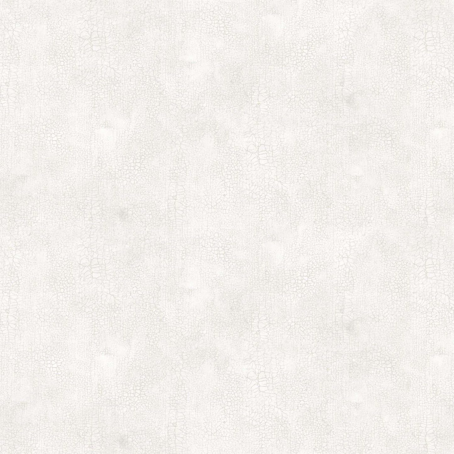 Crackle 9045-90 Whitewash
