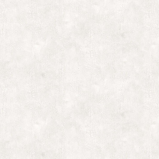 Crackle 9045-90 Whitewash