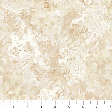 9060-11 Alabaster