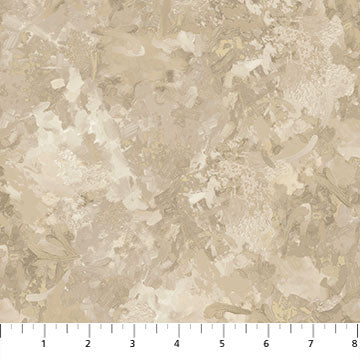 9060-12 Sandcastle