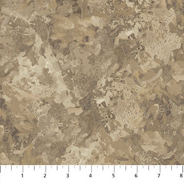 9060-14 Flax