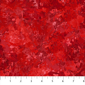 9060-24 Cardinal