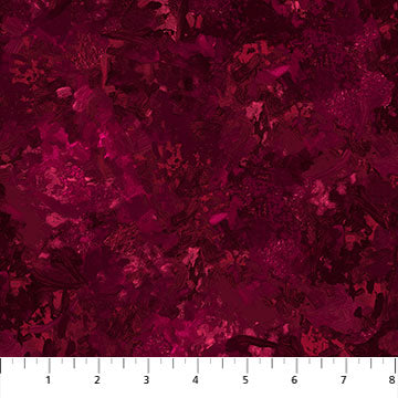 9060-29 Cabernet