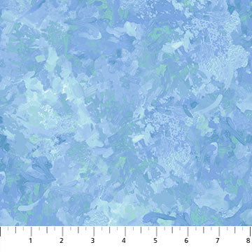 9060-42 Sea Breeze