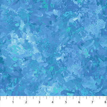 9060-44 Bahama Blue