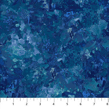 9060-46 Lapis
