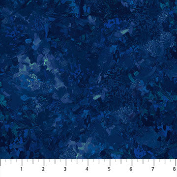 Chroma 9060-49 Midnight