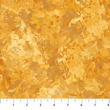 9060-53 Sunflower