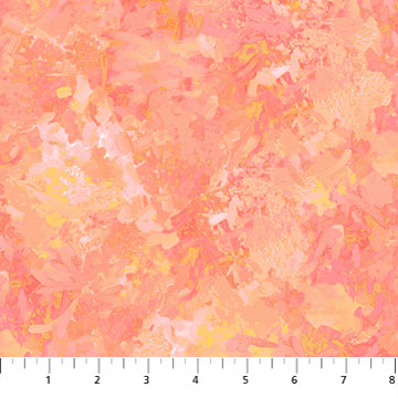 9060-55 Peach Melba