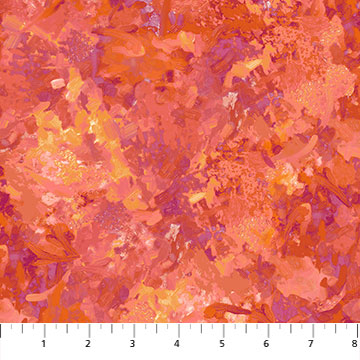 9060-56 Tuscan Sun