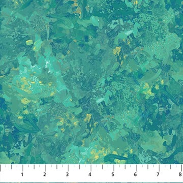 9060-64 Bayou