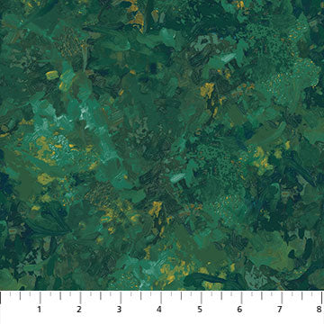 Chroma 9060- 76 Spruce