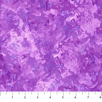 9060-83 Orchid