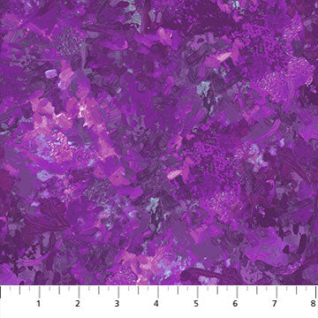 9060-84 Magenta