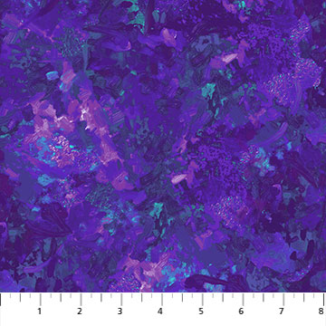 9060-88 Violet