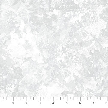 Chroma 9060-91 Frost