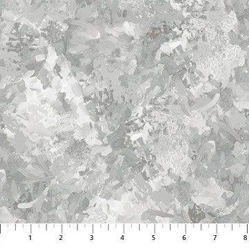 9060-93 Mineral