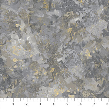 9060-95 Flint