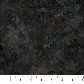 9060-99 Obsidian
