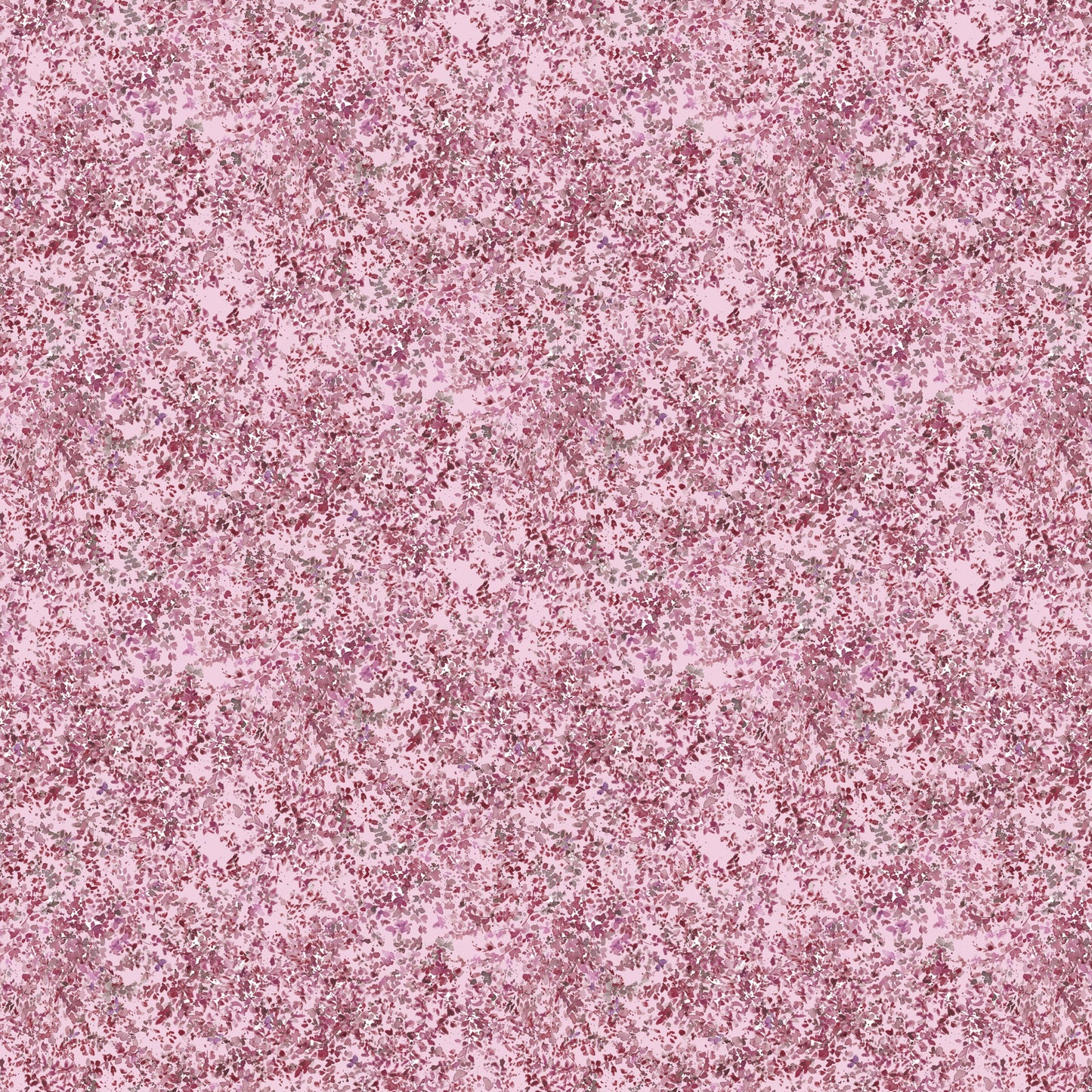 Blooming Memories 90963-80 Lilac