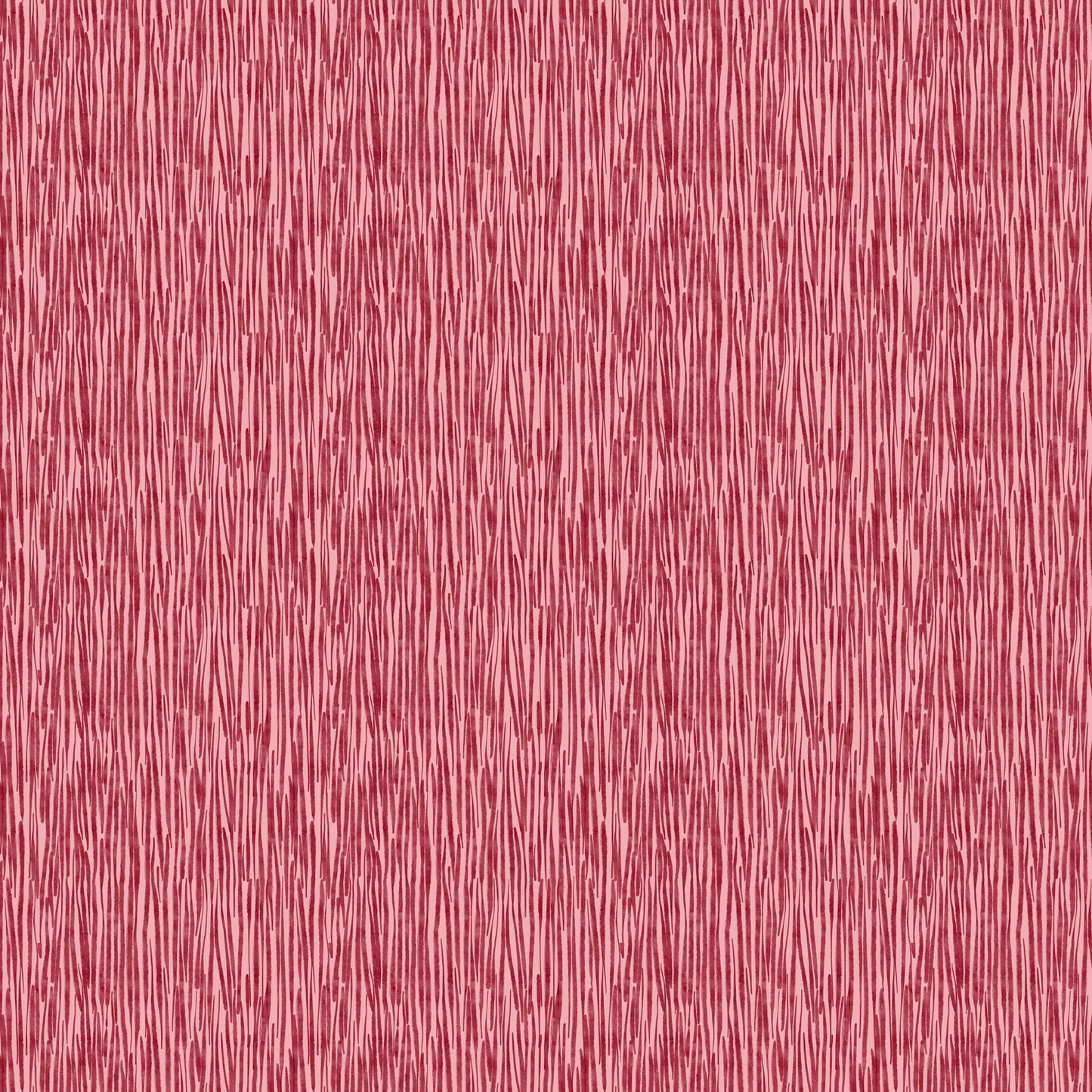 Blooming Memories 90964-26 Red
