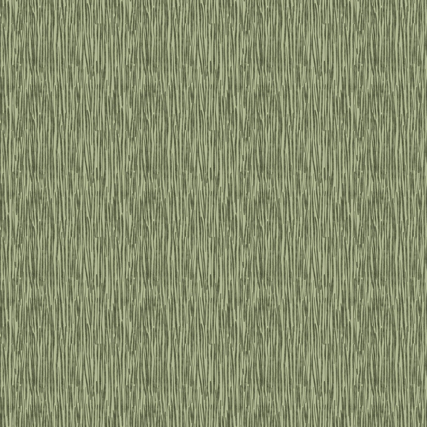 Blooming Memories 90964-74 Green