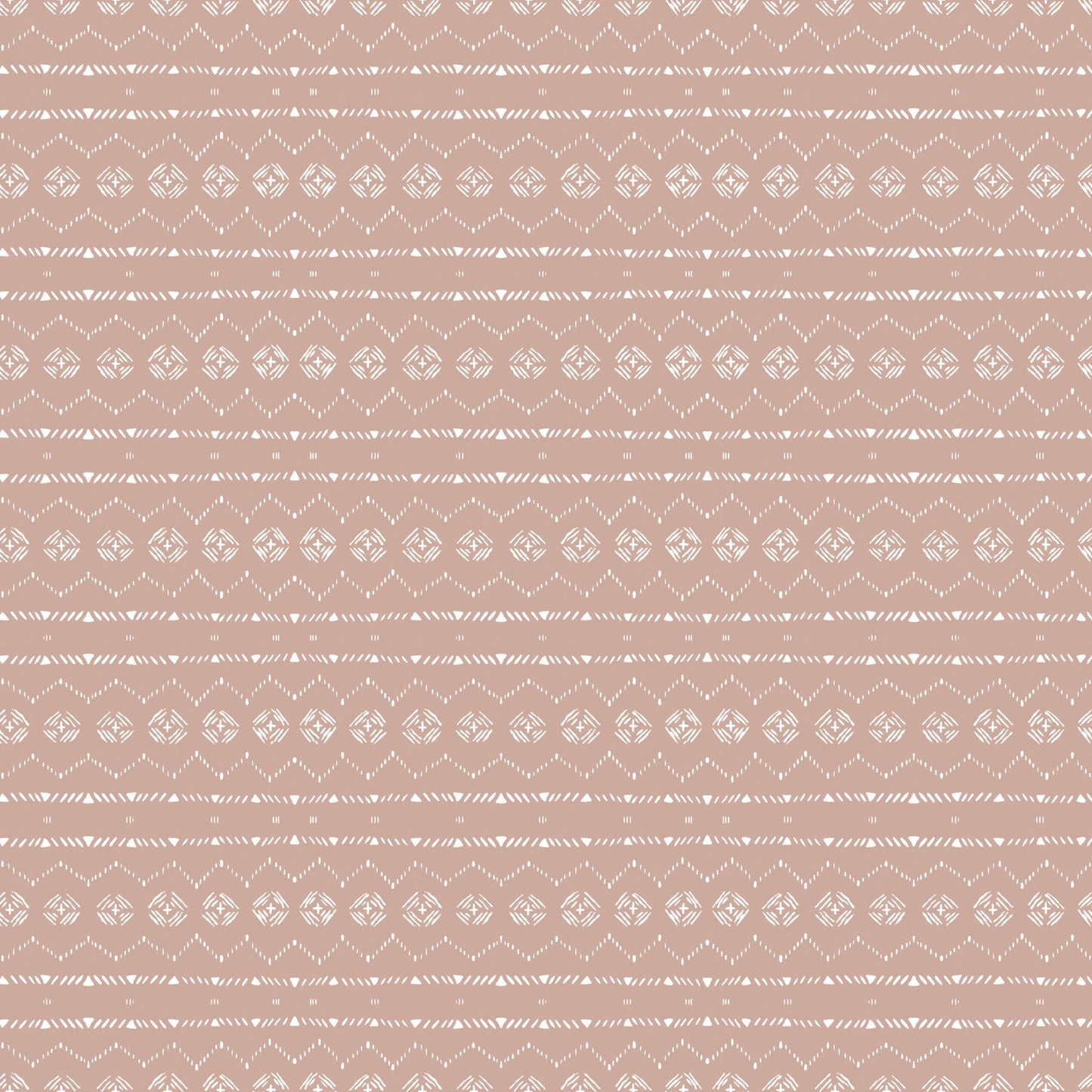 Charmwood 90987-30 clay