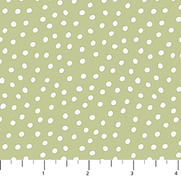 Storybook 91338 70 Dots