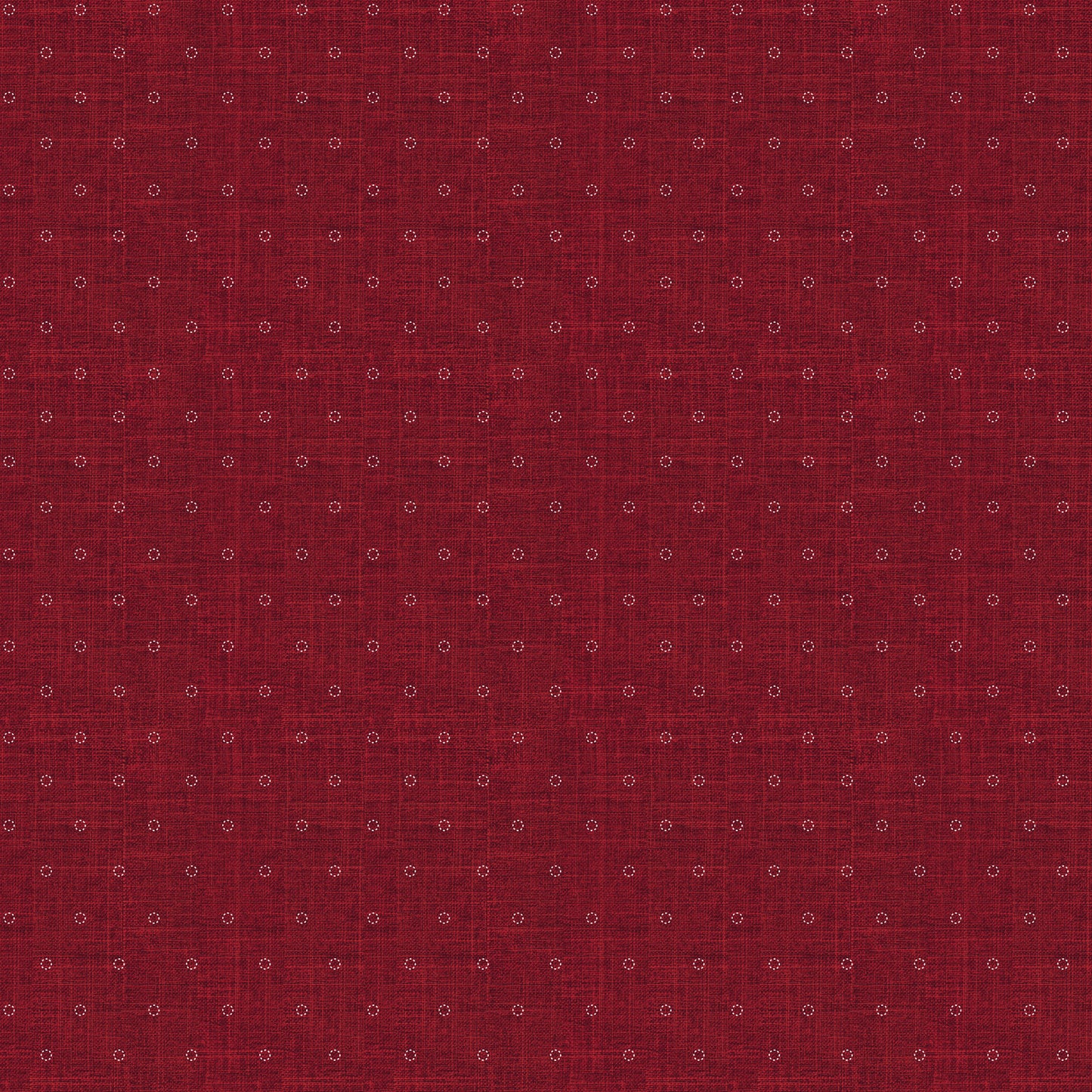 Stash 92021-26 Wine
