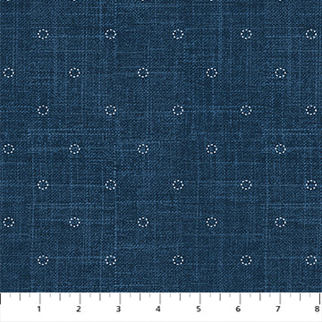 Stash 92021-49 Denim