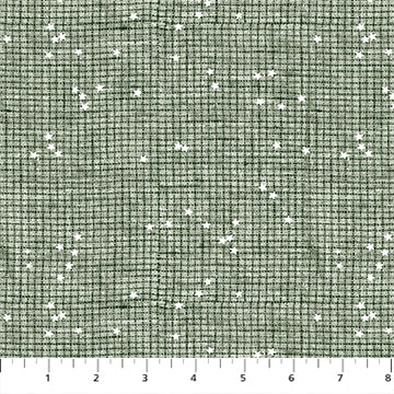 Stash Rose 92023 70 Sage Check