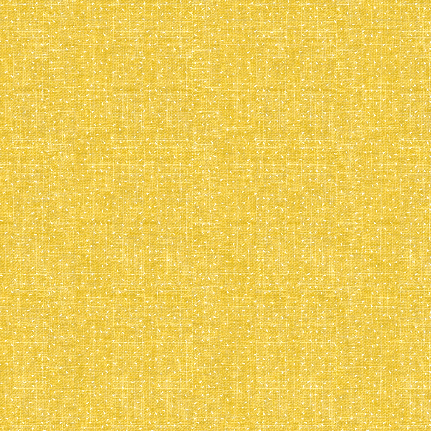 Stash 92024-50 Sun
