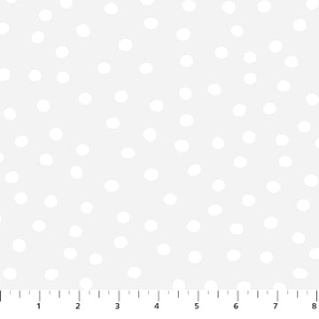 Dovetail 92030 10 White Pigment