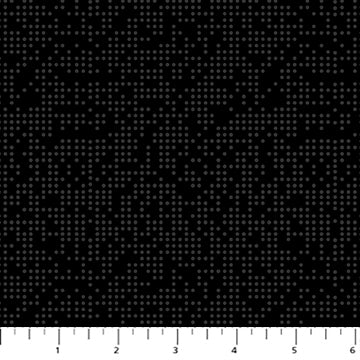 Dusk 92053 99 Black Pigment