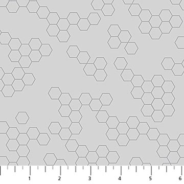 Dewfall 92066 91 Gray Pigment