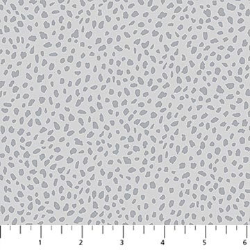 Dewfall 92069 91 Gray Pigment